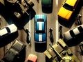 Jwèt Sou entènèt jwèt Gta Machin Rush sou entènèt Jwèt Sou entènèt jwèt Gta Machin Rush sou entènèt