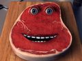 Jwèt Charlie Steak la sou entènèt Jwèt Charlie Steak la sou entènèt
