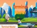 Jwèt Mèt tèminal  sou entènèt