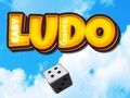 Jwèt Jwèt Ludo fasil sou entènèt Jwèt Jwèt Ludo fasil sou entènèt