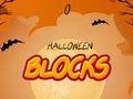 Jwèt Jwèt Halloween blòk  sou entènèt