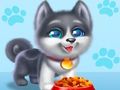 Jwèt Sou entènèt jwèt Lovely Dog Daycare  sou entènèt