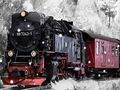 Jwèt Hidden Spots Tren  sou entènèt