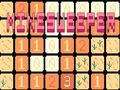 Jwèt Minesweeper sou entènèt