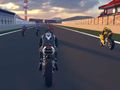 Jwèt Kous Superbike  sou entènèt