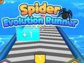 Jwèt Sou entènèt jwèt Spider Evolisyon kourè  sou entènèt