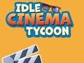 Jwèt Sou entènèt jwèt Idle Cinema Tycoon  sou entènèt