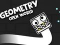 Jwèt Jeyometri: Open World sou entènèt Jwèt Jeyometri: Open World sou entènèt