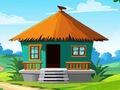 Jwèt Quest pou sekou  sou entènèt