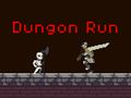 Jwèt Dungeons Run  sou entènèt