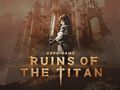Jwèt Jwe sou entènèt la jwèt pou Ruin titan an  sou entènèt