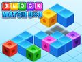Jwèt Blòk Koresponn ak 8x8  sou entènèt