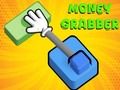 Jwèt Lajan Grabber  sou entènèt