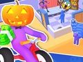 Jwèt Sal laterè: pè Hotel Tycoon  sou entènèt