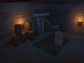 Jwèt Sou entènèt jwèt Stoops Dungeons sou entènèt Jwèt Sou entènèt jwèt Stoops Dungeons sou entènèt