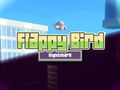 Jwèt Sou entènèt jwèt Flappy Bird kochma  sou entènèt