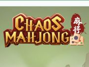 Jwèt Dezòd majong  sou entènèt