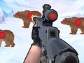 Jwèt Sou entènèt jwèt Gun Shooting Range  sou entènèt