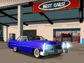 Jwèt Sou entènèt jwèt Adrenalin Rush Miami Drive  sou entènèt