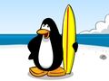Jwèt Sou entènèt jwèt Catchin' Waves sou entènèt Jwèt Sou entènèt jwèt Catchin' Waves sou entènèt
