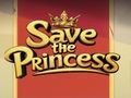 Jwèt Sove Princess la  sou entènèt