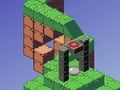 Jwèt Quest Marble  sou entènèt