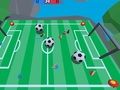 Jwèt Sou entènèt jwèt Tiny Little League  sou entènèt