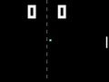 Jwèt Sou entènèt jwèt Table Pong 2D  sou entènèt