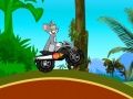 Jwèt Tom ak Jerry - Supermoto sou entènèt Jwèt Tom ak Jerry - Supermoto sou entènèt