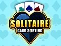 Jwèt Devinèt sòt kat solitèr  sou entènèt