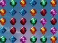 Jwèt Crystal Diamond sou entènèt