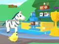 Jwèt Roblox: Klike sou ras bèt kay  sou entènèt