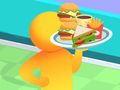 Jwèt Download jwèt la Restoran rèv 3D  sou entènèt