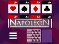 Jwèt Napoleon sou entènèt