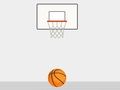 Jwèt Jwèt Basketball Blitz  sou entènèt