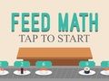 Jwèt Manje Matematik sou entènèt Jwèt Manje Matematik sou entènèt