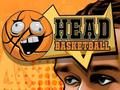 Jwèt Download jwèt la Head Basketball  sou entènèt