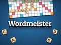 Jwèt Wordmeister HD sou entènèt