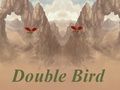 Jwèt Double zwazo  sou entènèt