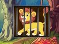Jwèt Roar pou Libète  sou entènèt
