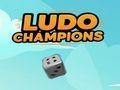 Jwèt Ludo chanpyon sou entènèt Jwèt Ludo chanpyon sou entènèt