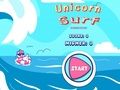 Jwèt Sou entènèt jwèt Unicorn navige sou entènèt Jwèt Sou entènèt jwèt Unicorn navige sou entènèt