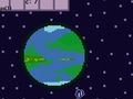 Jwèt Clicker planès sou entènèt