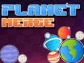 Jwèt Planè rantre sou entènèt
