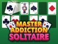 Jwèt Mèt Dejwe solitèr  sou entènèt