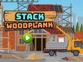 Jwèt Pile planch bwa  sou entènèt
