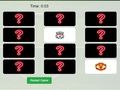 Jwèt Sou entènèt jwèt Foutbòl Match memwa  sou entènèt