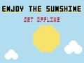 Jwèt Jwi Sunshine la sou entènèt Jwèt Jwi Sunshine la sou entènèt