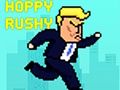 Jwèt Sou entènèt jwèt Hoppy Rushy  sou entènèt