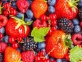 Jwèt Sou entènèt jwèt Berries Bonanza Jigsaw  sou entènèt